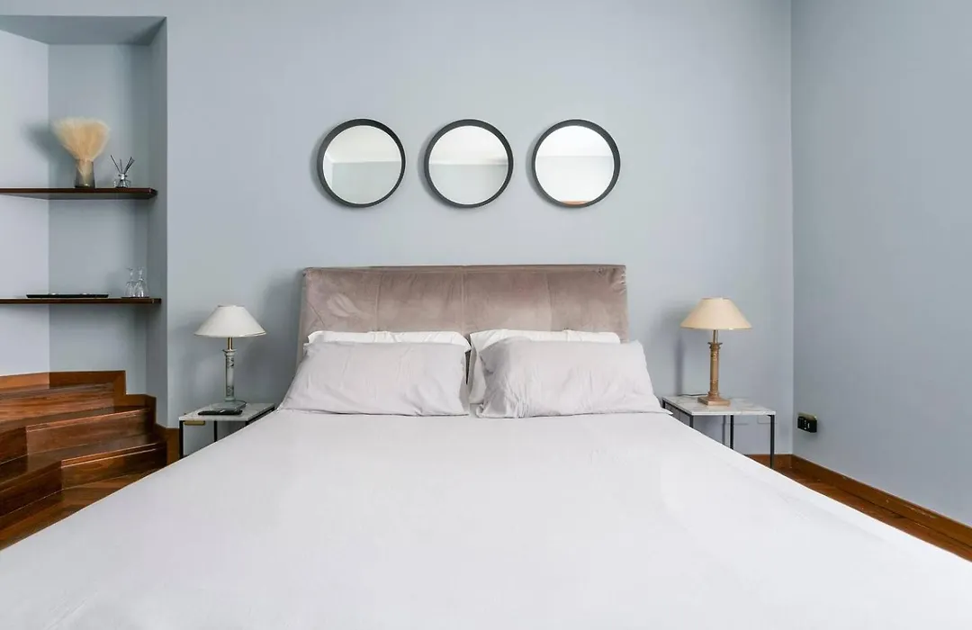 Homescape Frascati-1