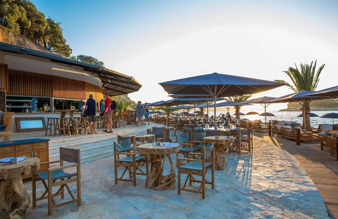 Valamar Argosy Hotel-1