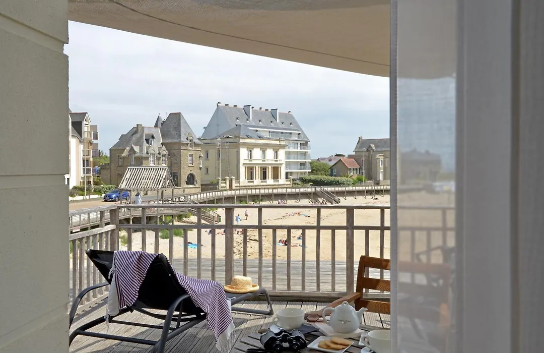 Grand Hotel de L'Océan-1