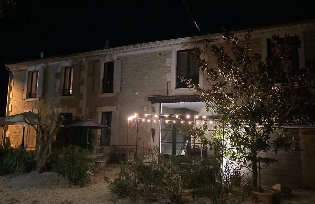 Les lofts-1