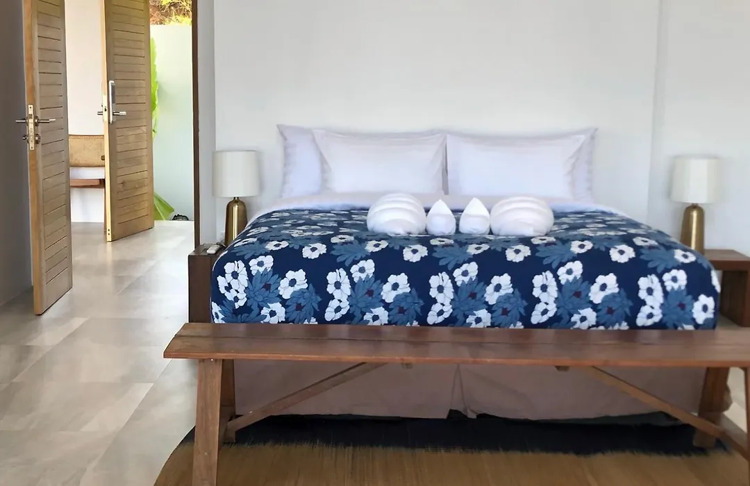 Little Moon Villa-1