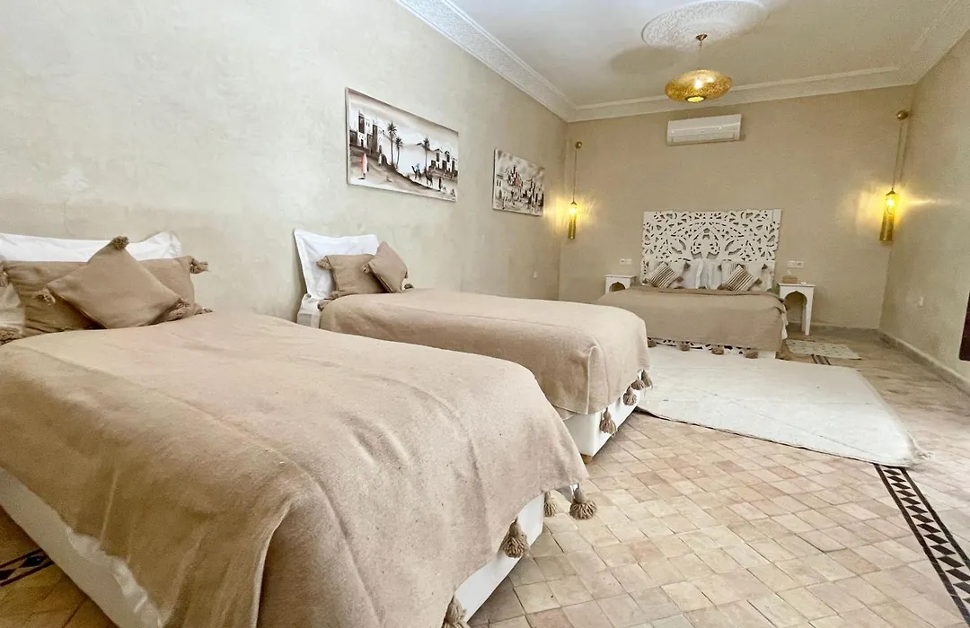 Riad Jolie-1