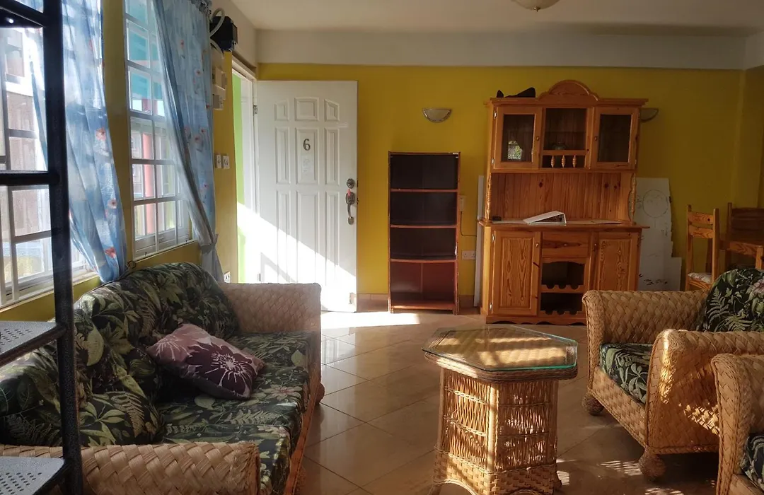 Coco Mango Suites-1
