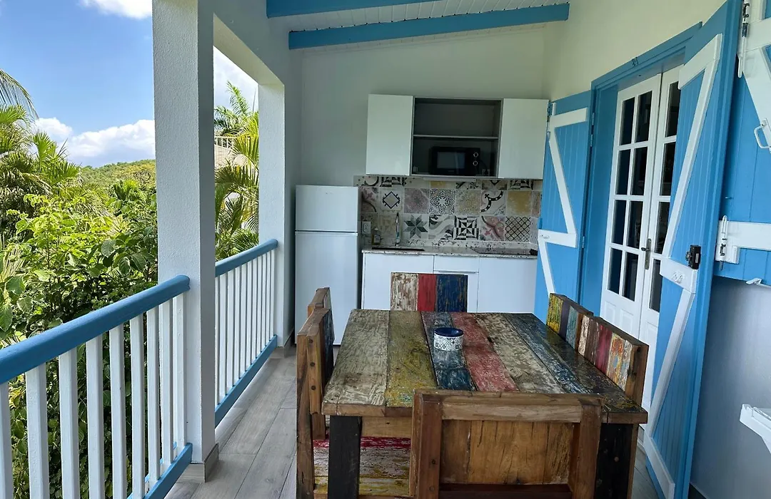Residence Vue Mer-1