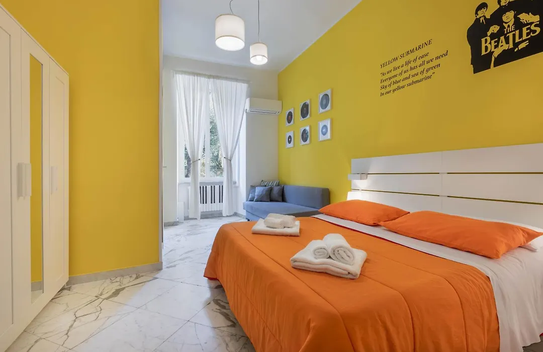Colori E Note-1