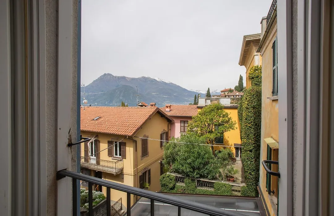 Albergo Del Sole-1