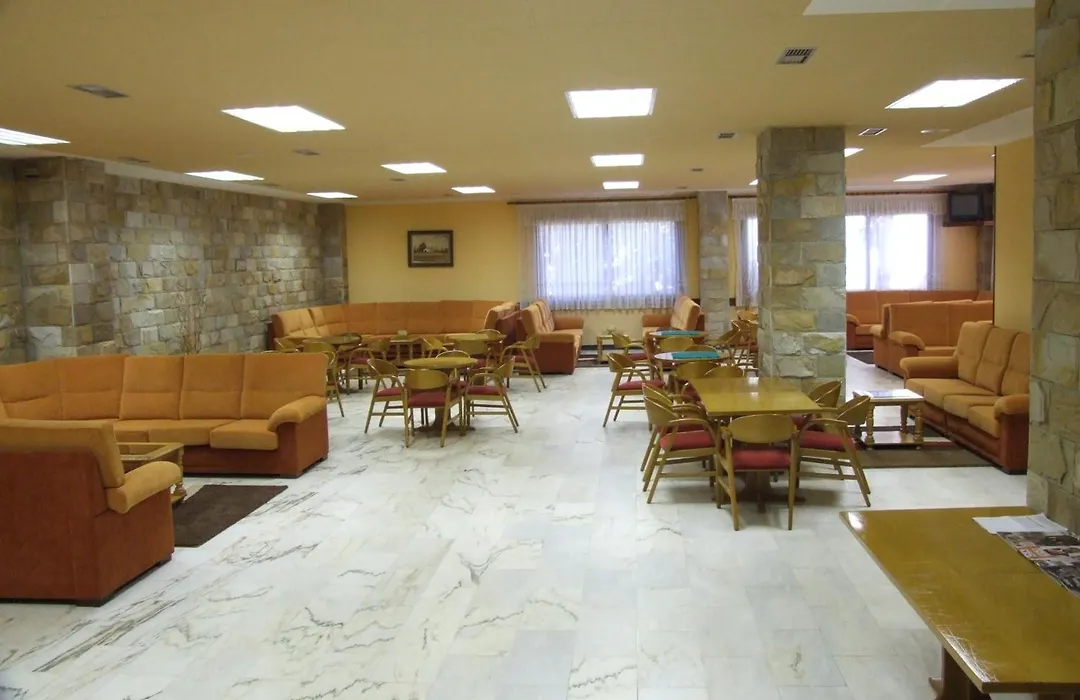 Hotel Scala-1
