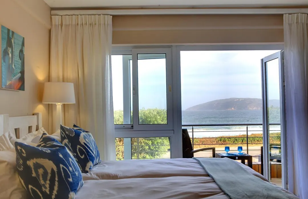 Periwinkle Lodge Guest House-1