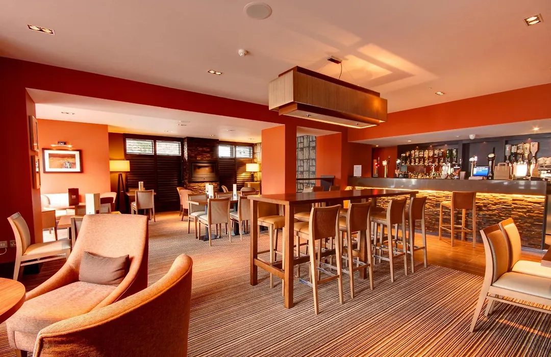 Cruachan Hotel-1