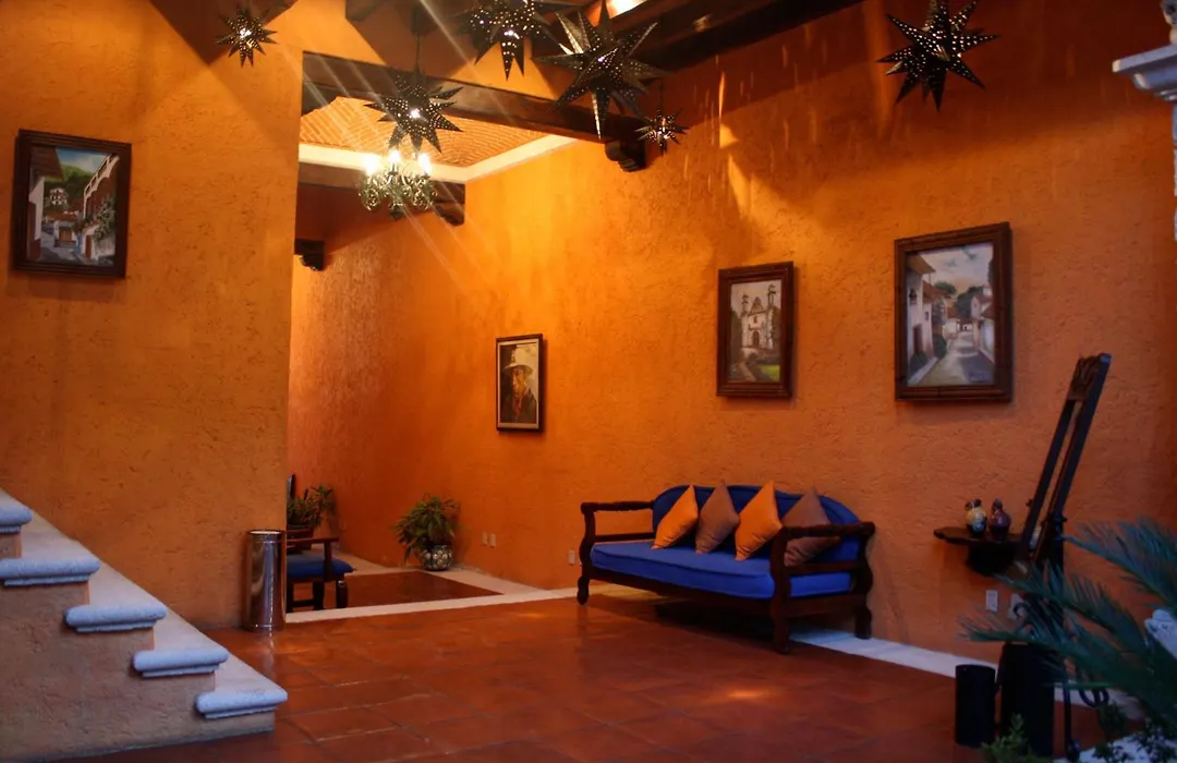 Hotel Lunata - 5Th Avenue (Adults Only)-1
