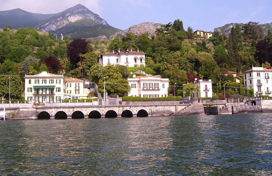 Villa La Mirabella-1