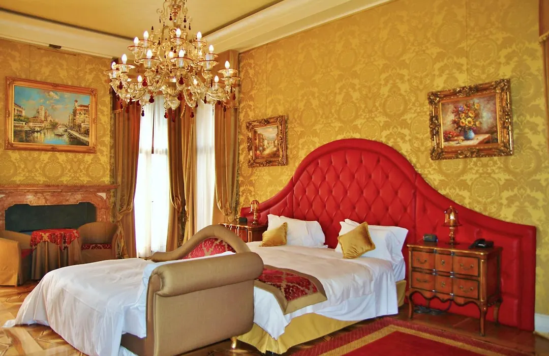 Pesaro Palace-1