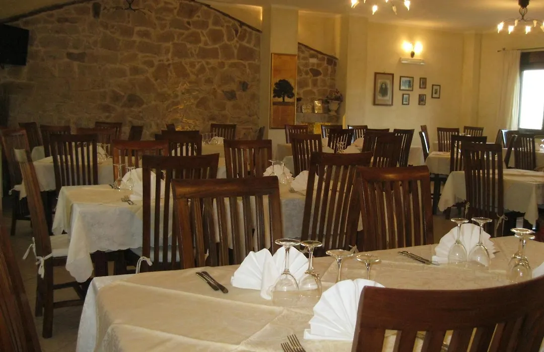 Hotel Sorgente-1
