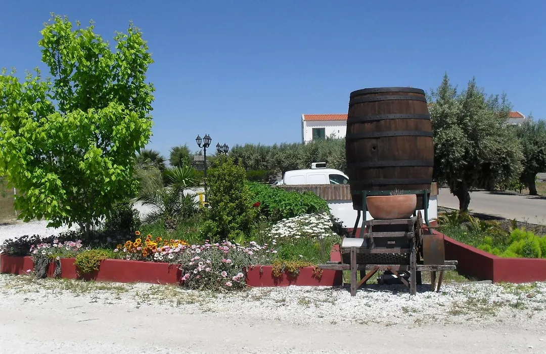 Terras De Monsaraz-1