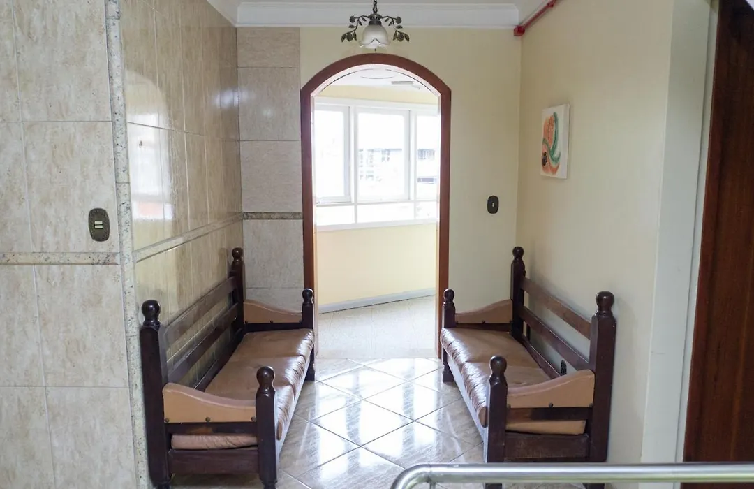Hotel Castel-1