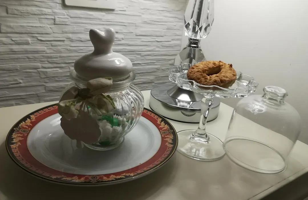 Stella Marina-1