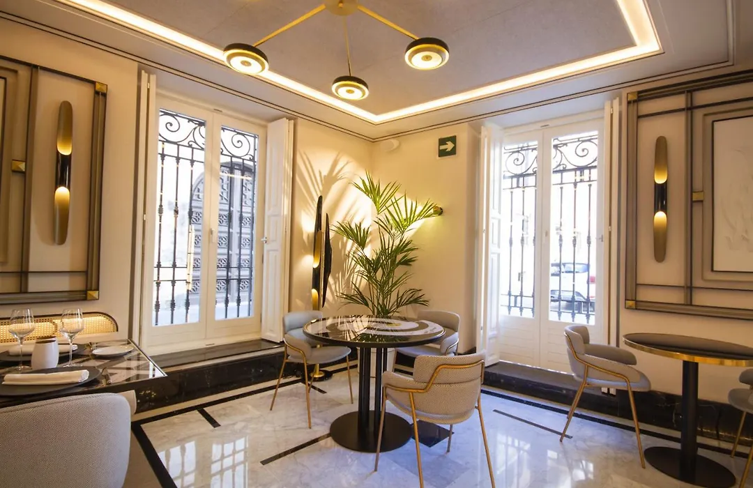 Palacio Vallier 5*-1