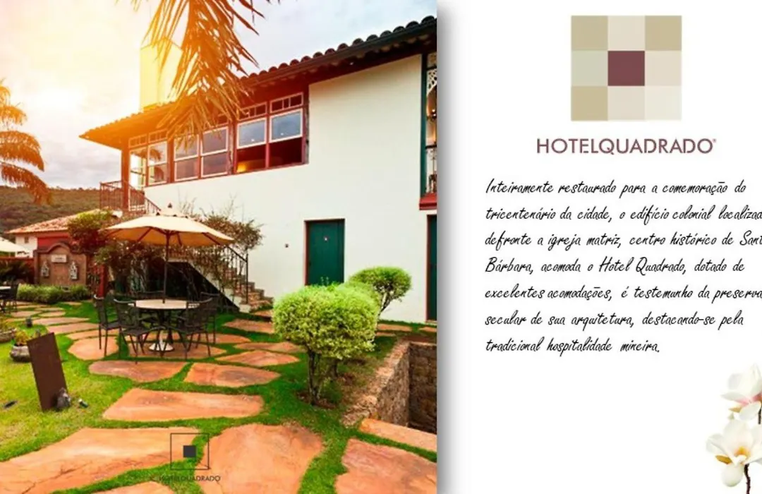 Hotel Quadrado-1