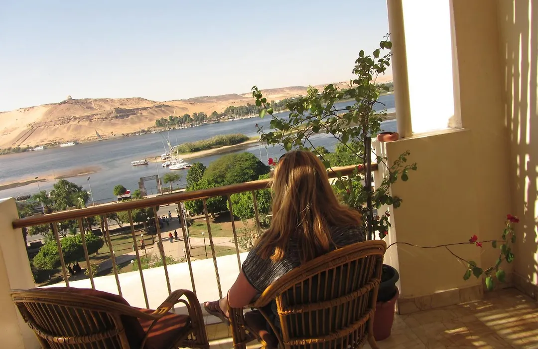 Marhaba Palace Hotel-1