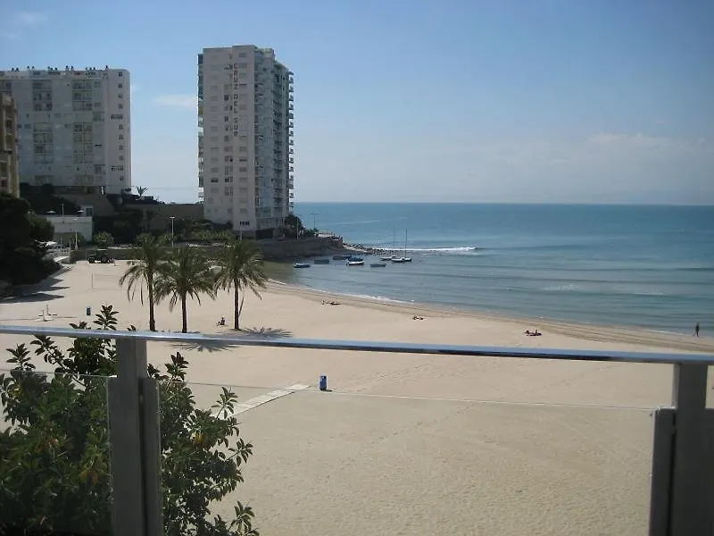 El Chalet-1
