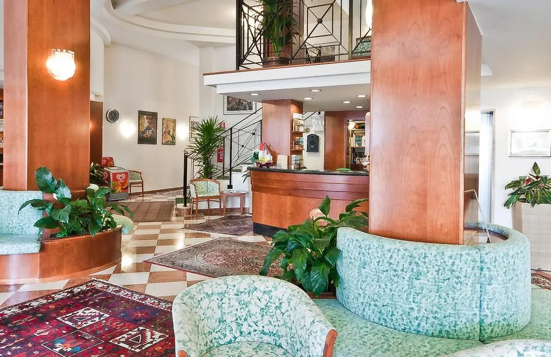 Hotel Splendid-1