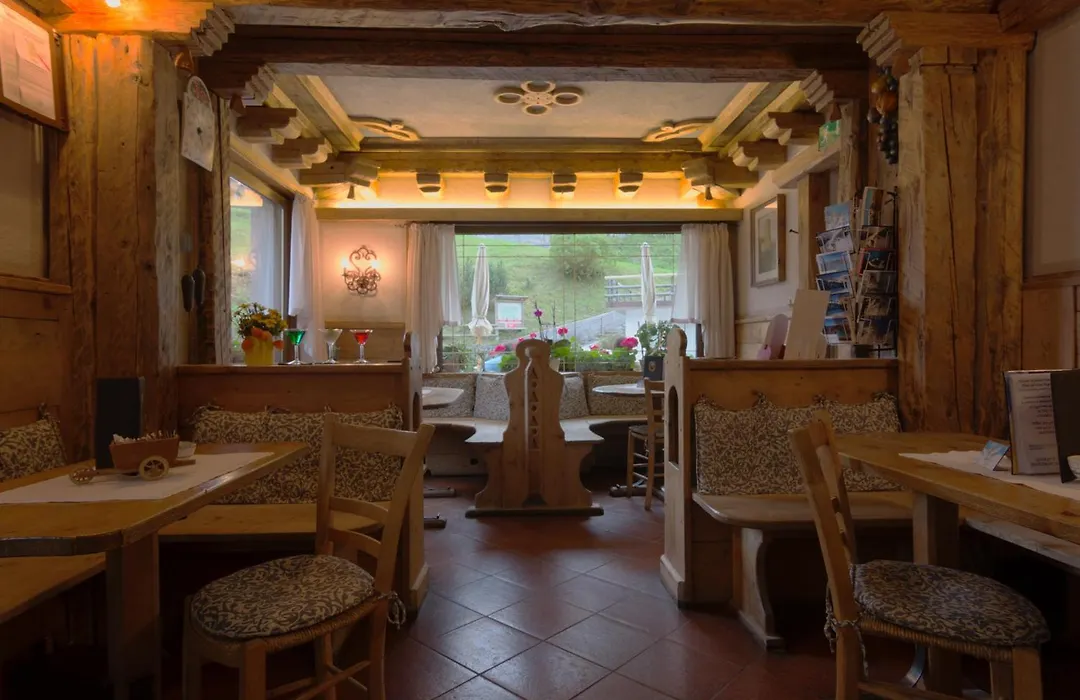 Digonera Historic Hotel B&B-1
