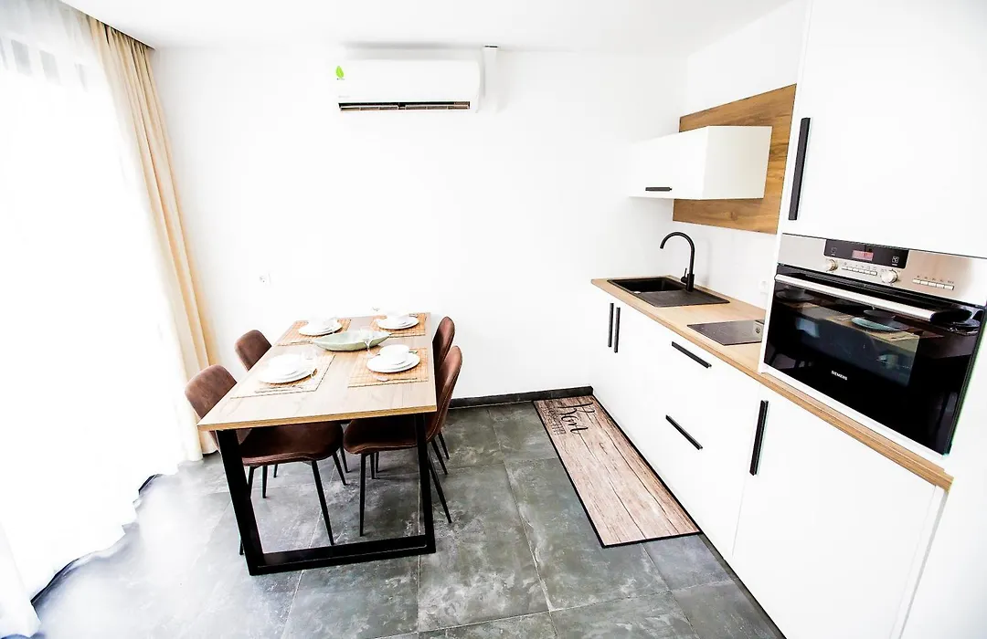 Bronbella Villa Residence-1