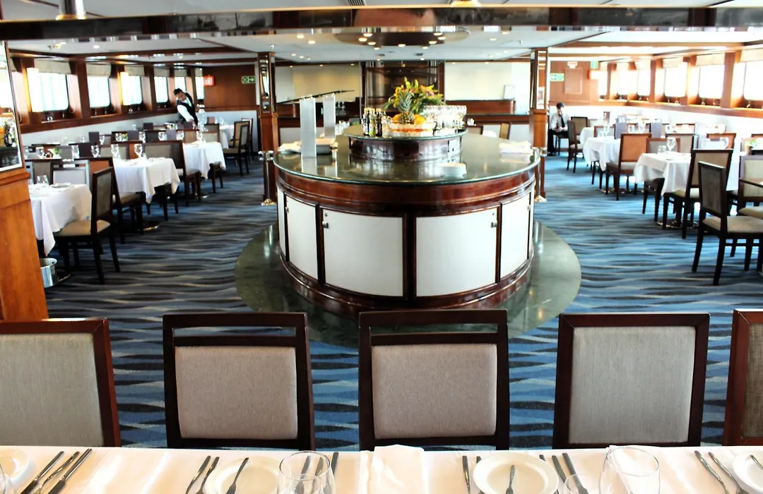 Douro Cruiser-1