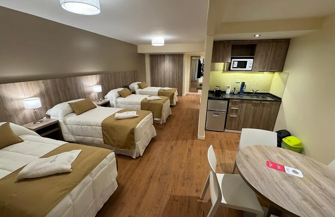 Intersur Suites-1
