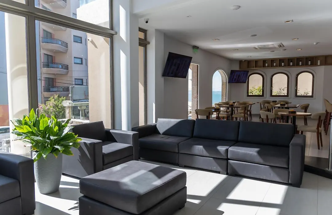 Sec Hotel-1