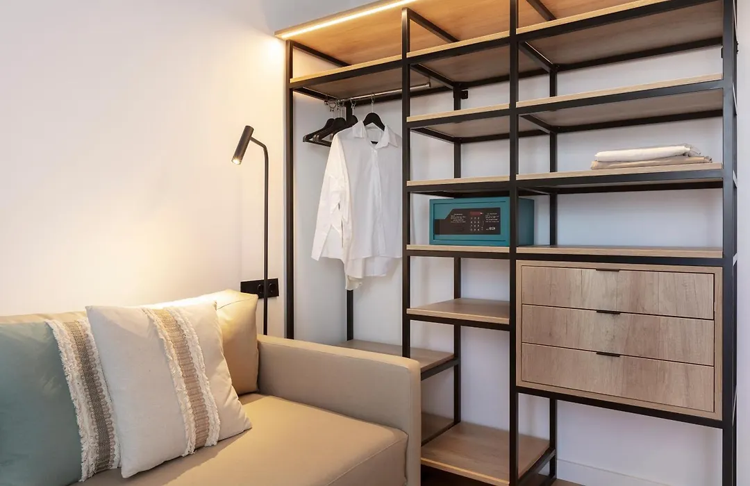 Hotel Rovira-1