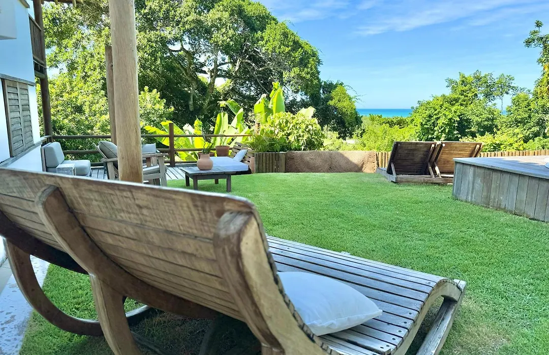 Casa Rabanete Trancoso-1
