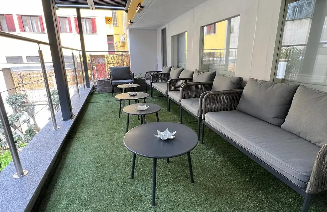Hotel Bolzano-1