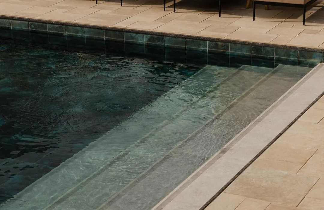 Momi Slow Living Hotel-1