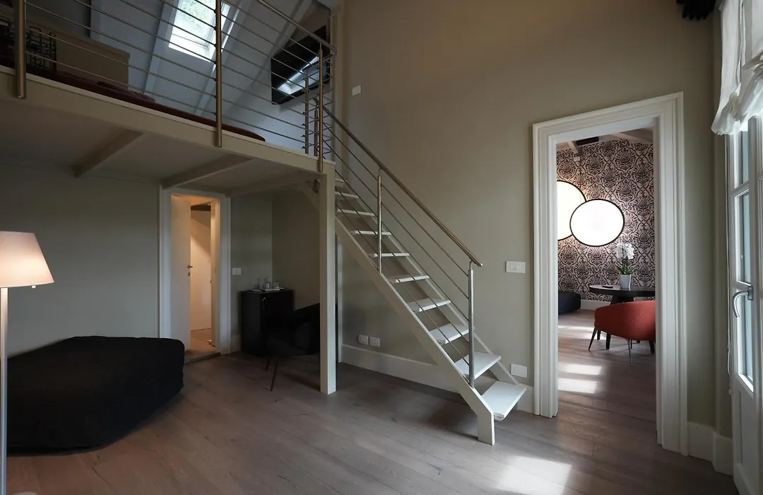 Park Hotel Italia-1