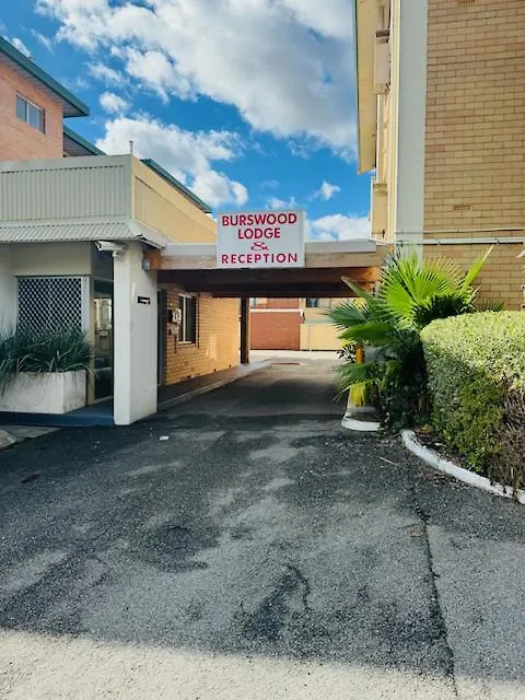 Apartment 26 Burswood-1
