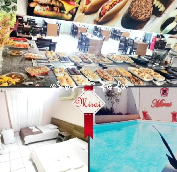 Mirai Palace Hotel-1