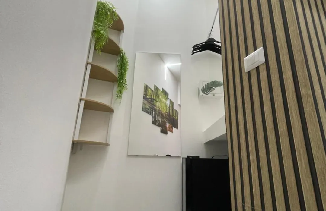 Jungle Room-1
