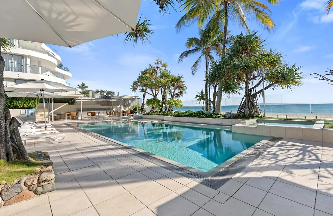 Fairshore Noosa-1
