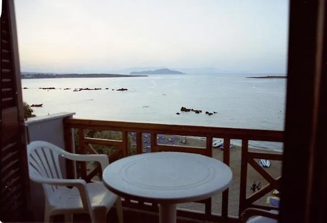 Elena Beach-1
