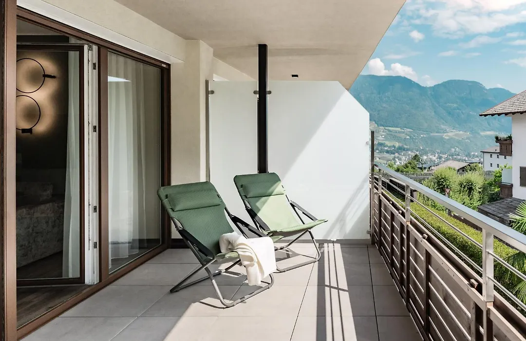 Apartment Ruprecht-1