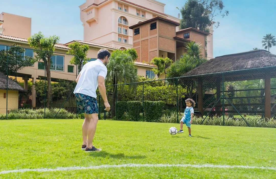 Royal Palm Plaza Resort-1