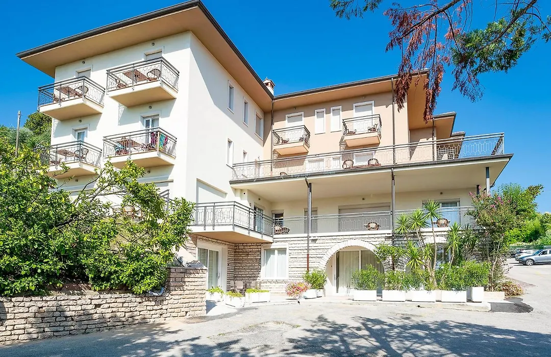 Residenza Panorama-1