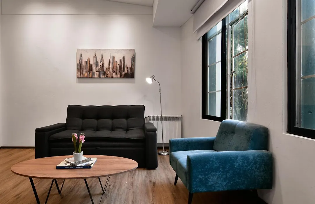 Nova Apartments-1