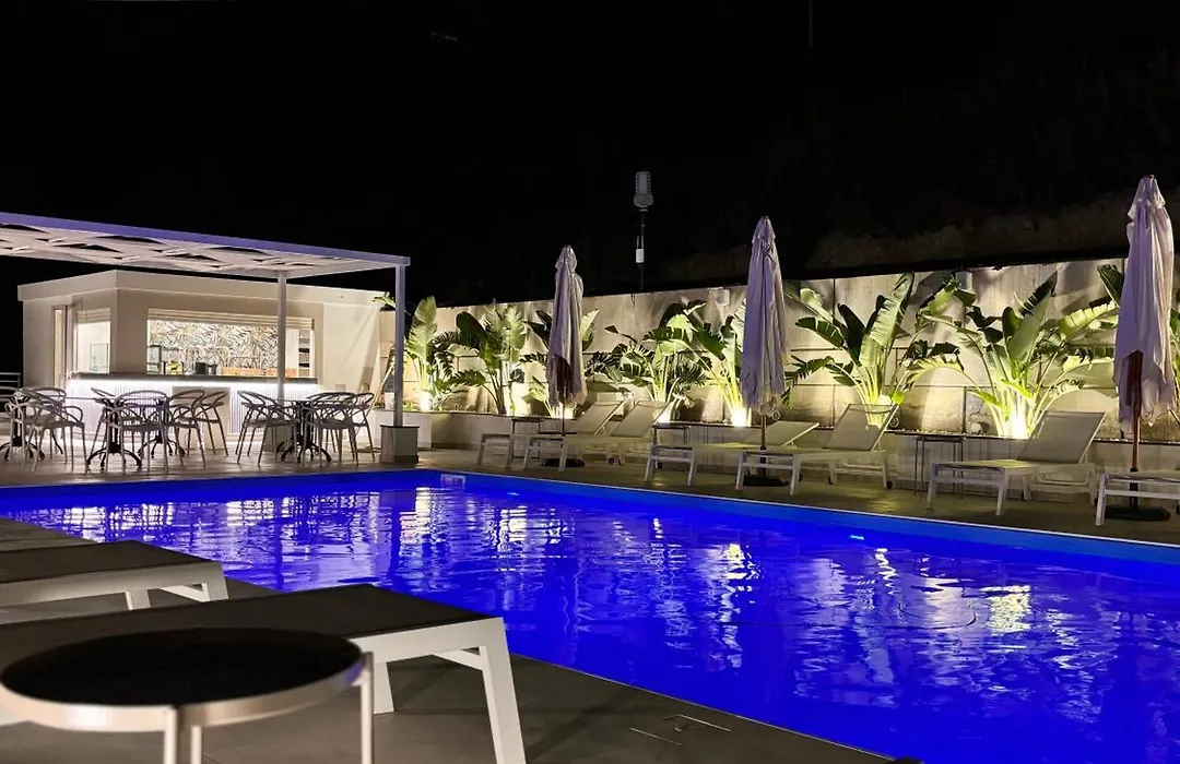 IG - Villa Don Antonio Apartments-1