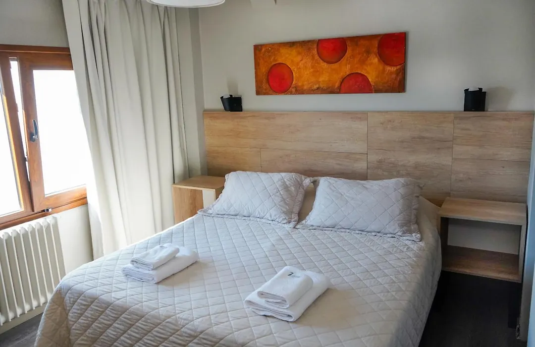 Hotel 7 Lagos-1
