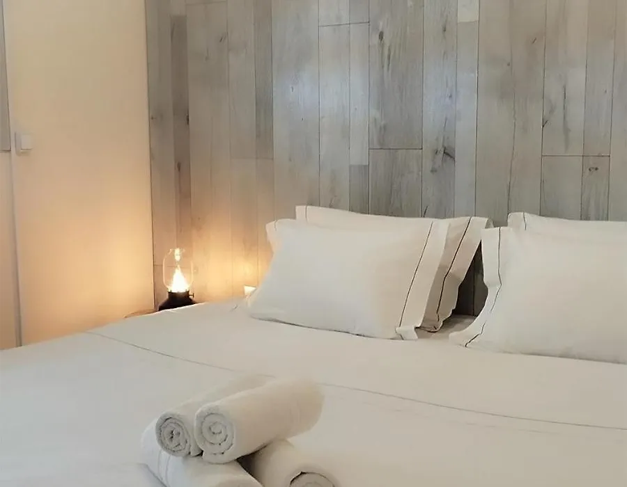 Oportocean Suites-1