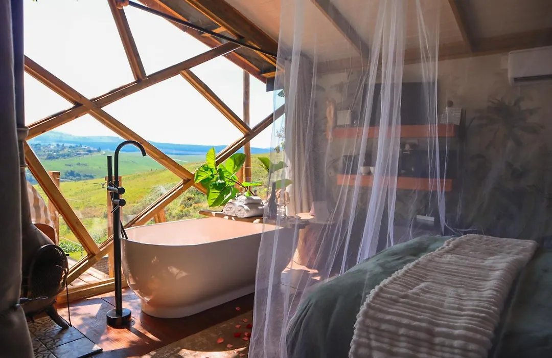 Quaint Luxury Villas-1