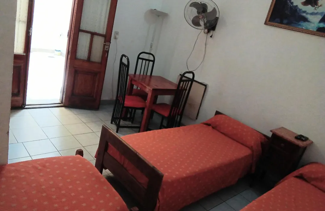 Hotel Piamonte-1