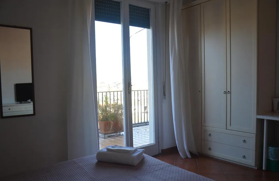 Hotel Cordova-1